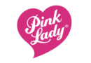 MENU’ GOURMET CON PINK LADY®