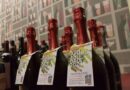 PROSECCO SOLIDALE: L’ANTEPRIMA A MILANO