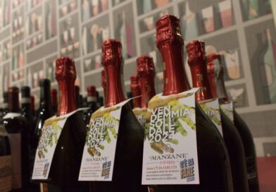 PROSECCO SOLIDALE: L’ANTEPRIMA A MILANO