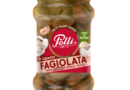 POLLI PRESENTA “LA FAGIOLATA”