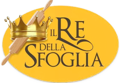 IL RE DELLA SFOGLIA A CASTEL MAGGIORE