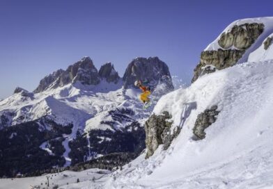 PRIMAVERA SULLE PISTE – TANTE PROPOSTE CONVENIENTI