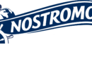 DOPPIA NOMINA IN NOSTROMO