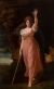 12_Emma Hart, Lady Hamilton come Circe [640x480]