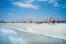 Barricata Holiday Village-Spiaggia delle conchiglie