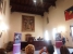 Conferenza stampa Artemisia Gentileschi (6)
