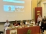 Foto1-conferenza-stampa-Piatto-Federico-II-Altamura [640x480]