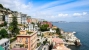 Panorama Napoli [640x480]