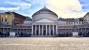 Piazza plebiscito [640x480]